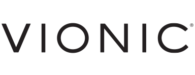 Vionic Willa Women&