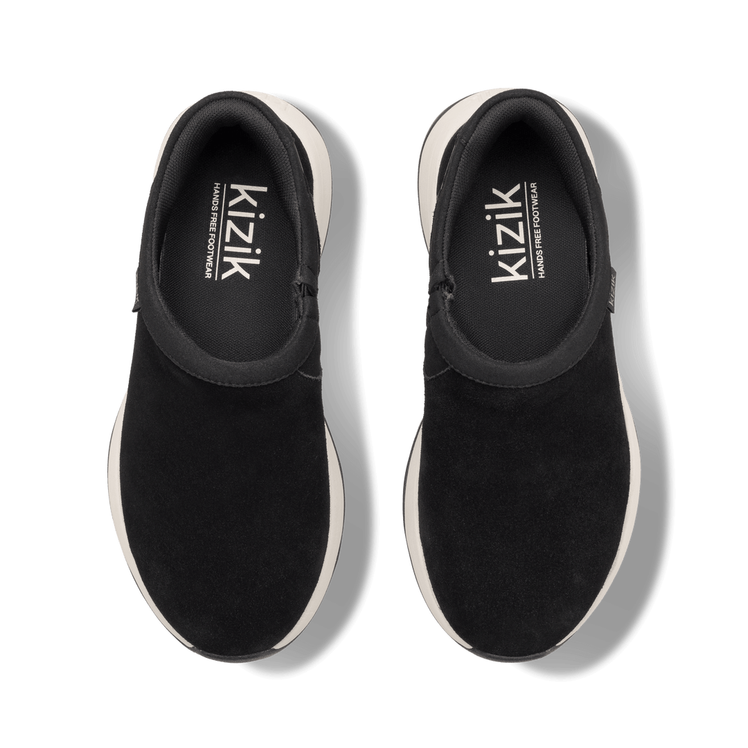 Kizik women&