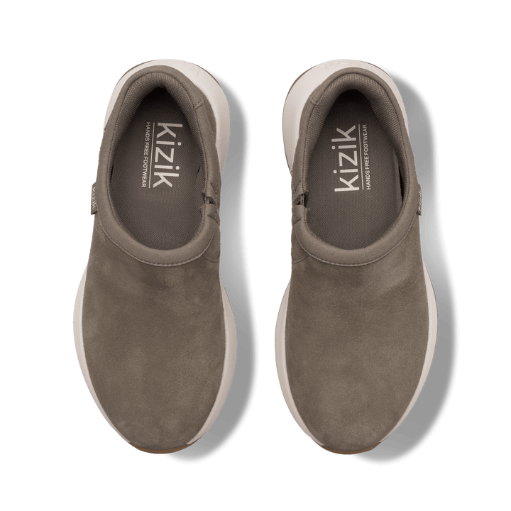Kizik women&
