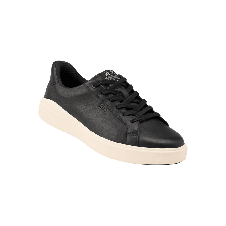 W VEGAS 2 BLK