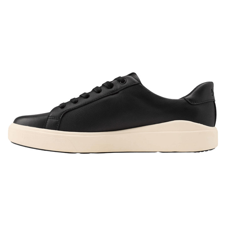 W VEGAS 2 BLK