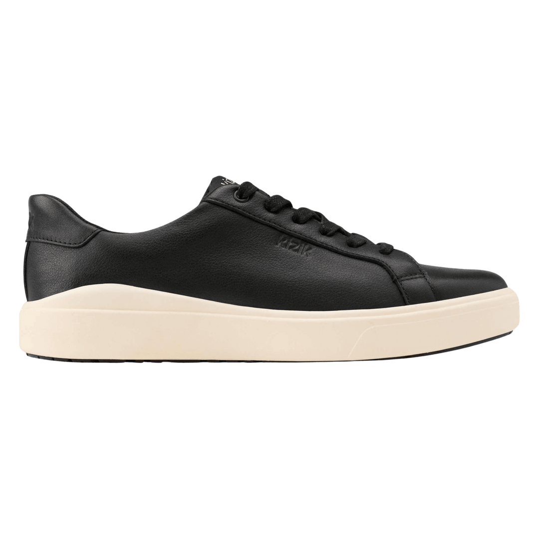 W VEGAS 2 BLK