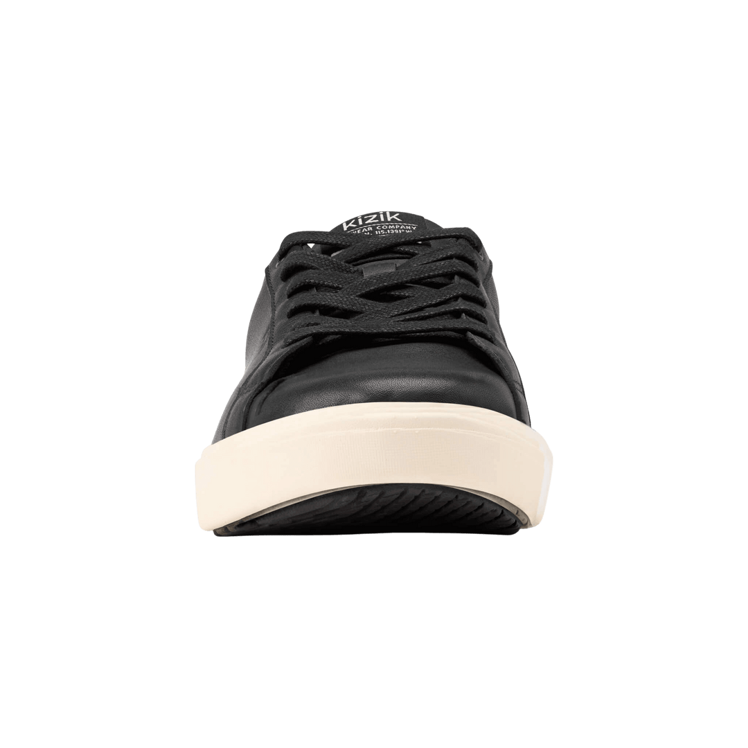 W VEGAS 2 BLK