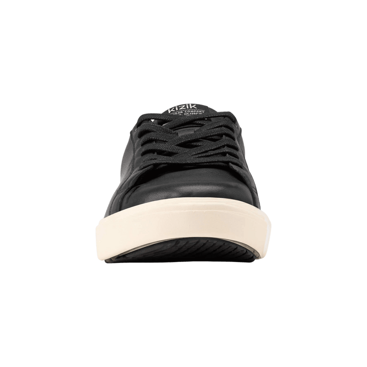 W VEGAS 2 BLK