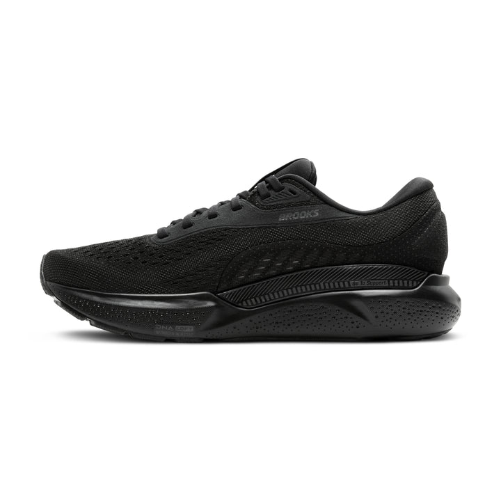 BROOKS ADRENALINE BL