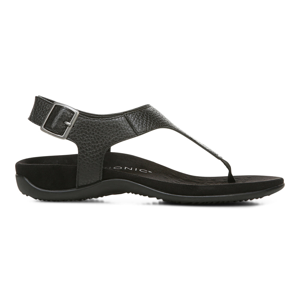 Terra Sandal by Vionic – additional view 2 of 7