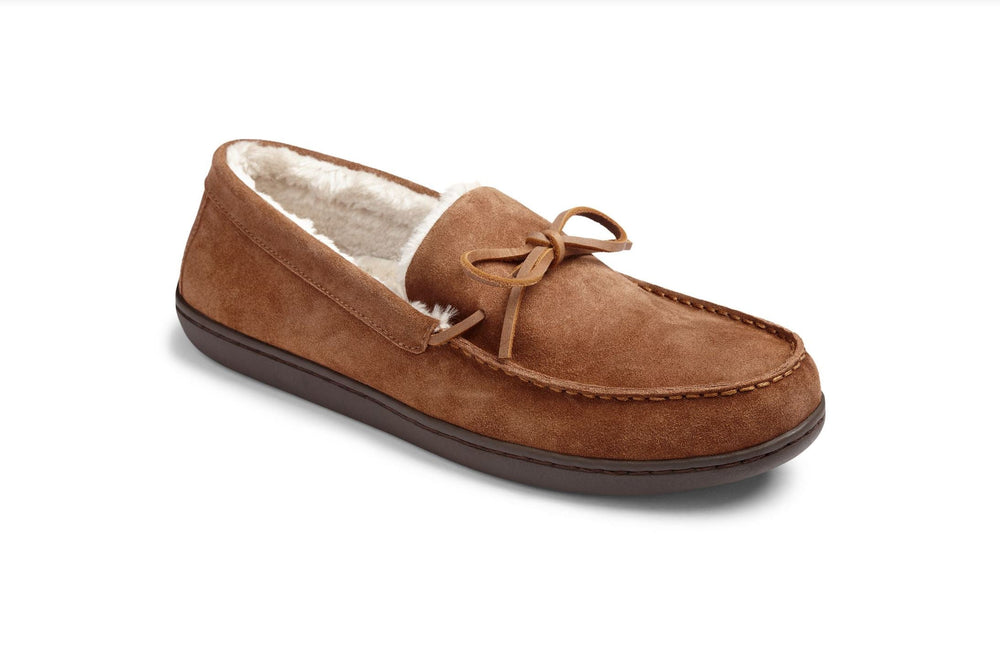 Adler Slipper by Vionic – additional view 2 of 2