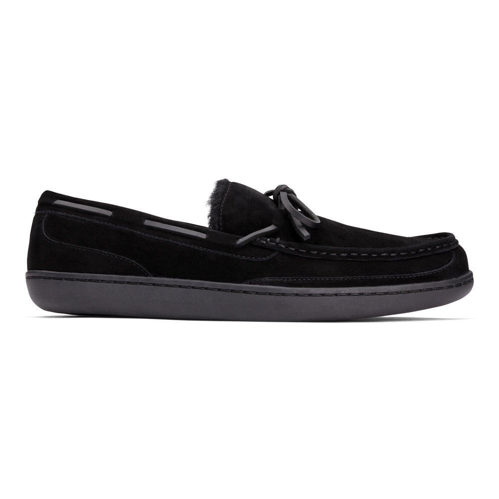 Adler Slipper by Vionic – additional view 2 of 10