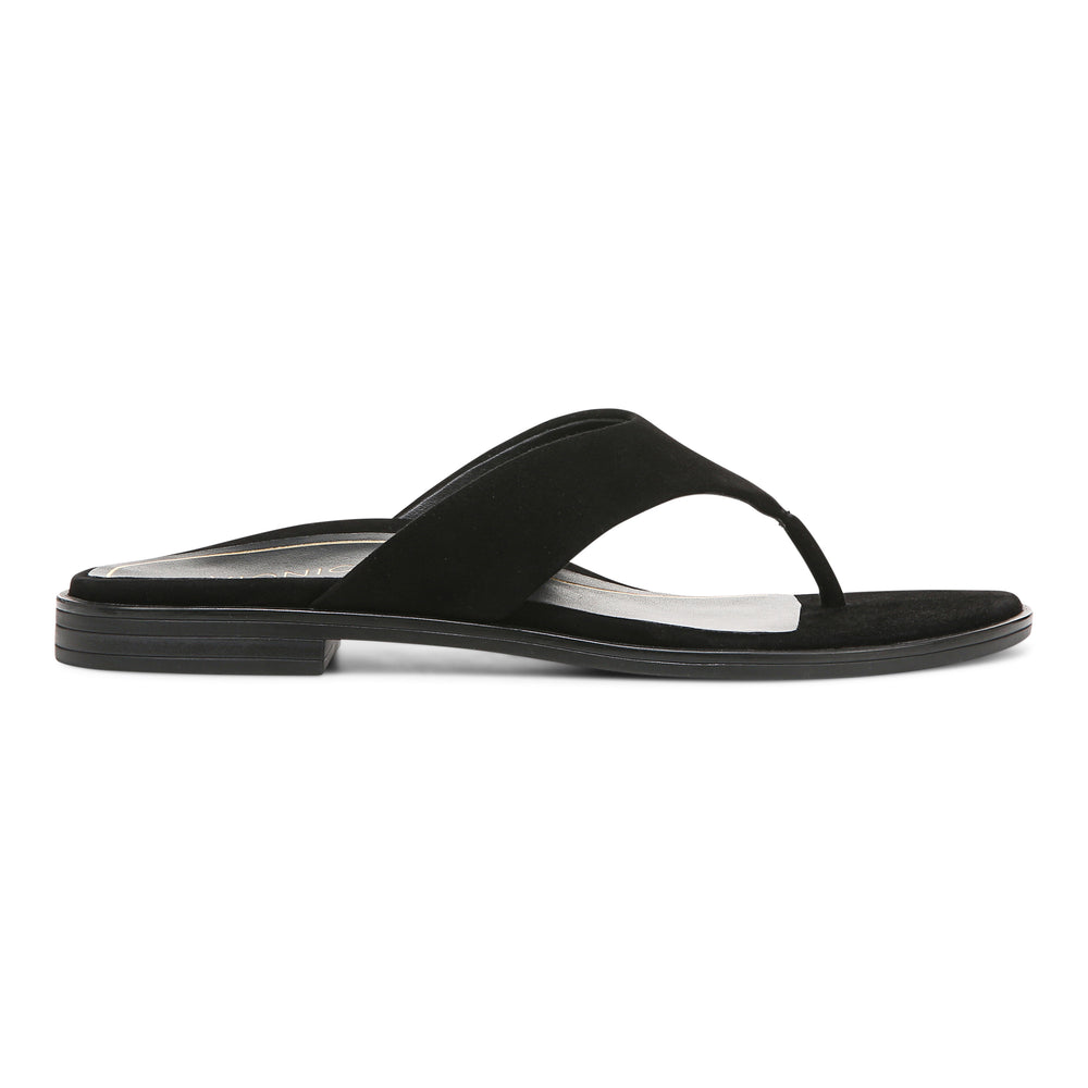 Agave Toe Post Sandal by Vionic – additional view 2 of 7