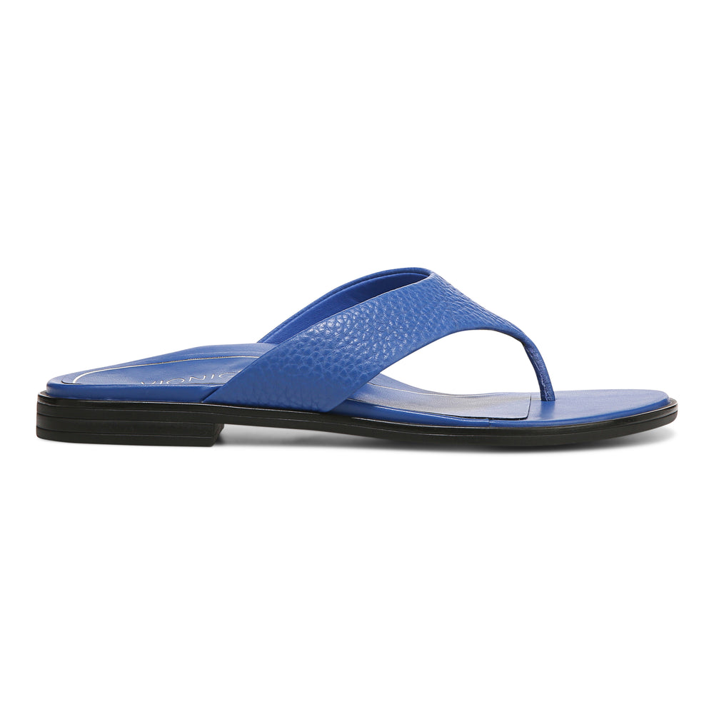 Agave Toe Post Sandal by Vionic – additional view 2 of 7