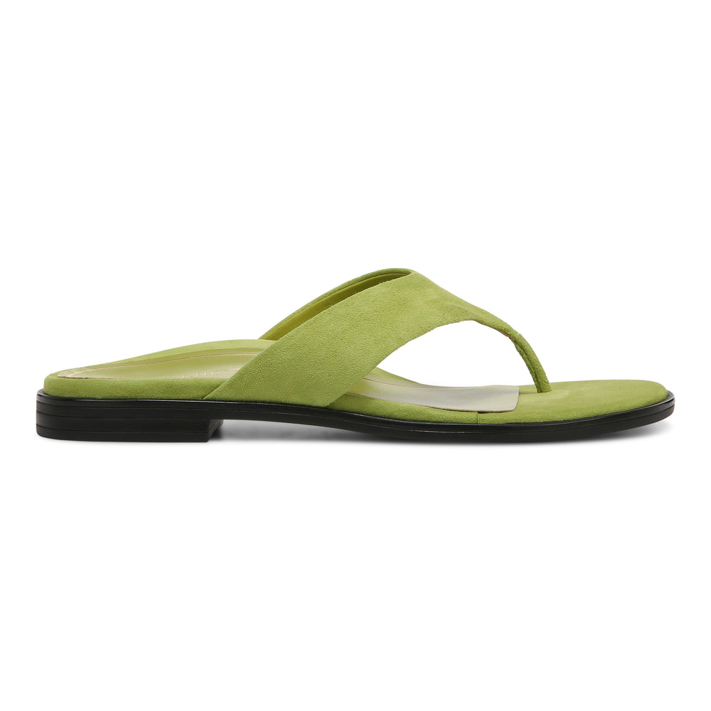Agave Toe Post Sandal by Vionic – additional view 2 of 7