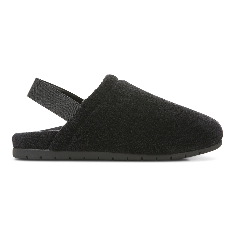 Aleah Slipper by Vionic – additional view 2 of 7