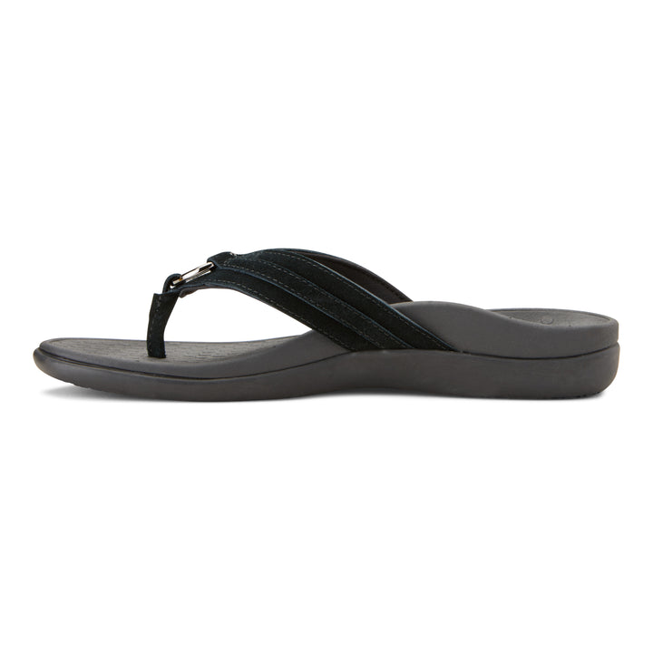 TIDE ALOE TOE POST SANDAL