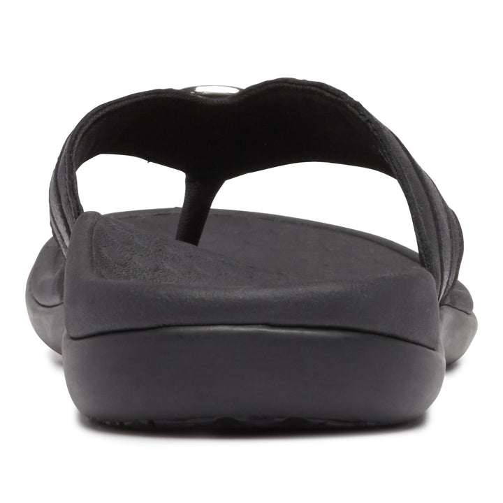 TIDE ALOE TOE POST SANDAL