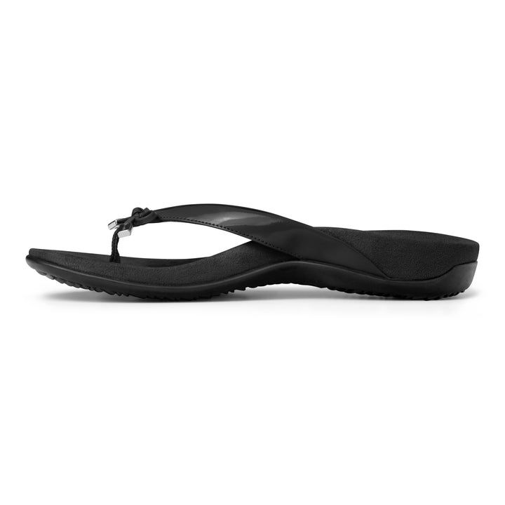 BELLA TOE POST SANDAL