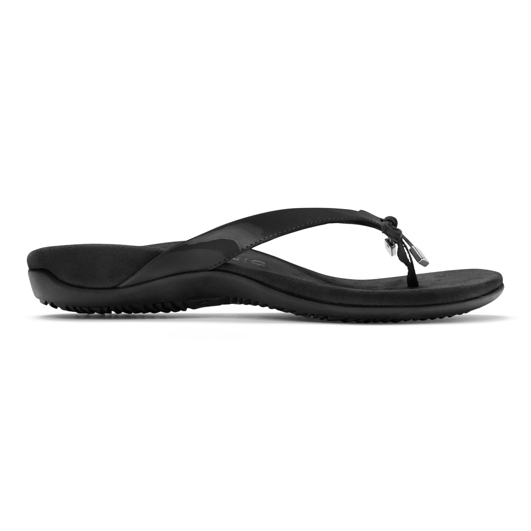 BELLA TOE POST SANDAL