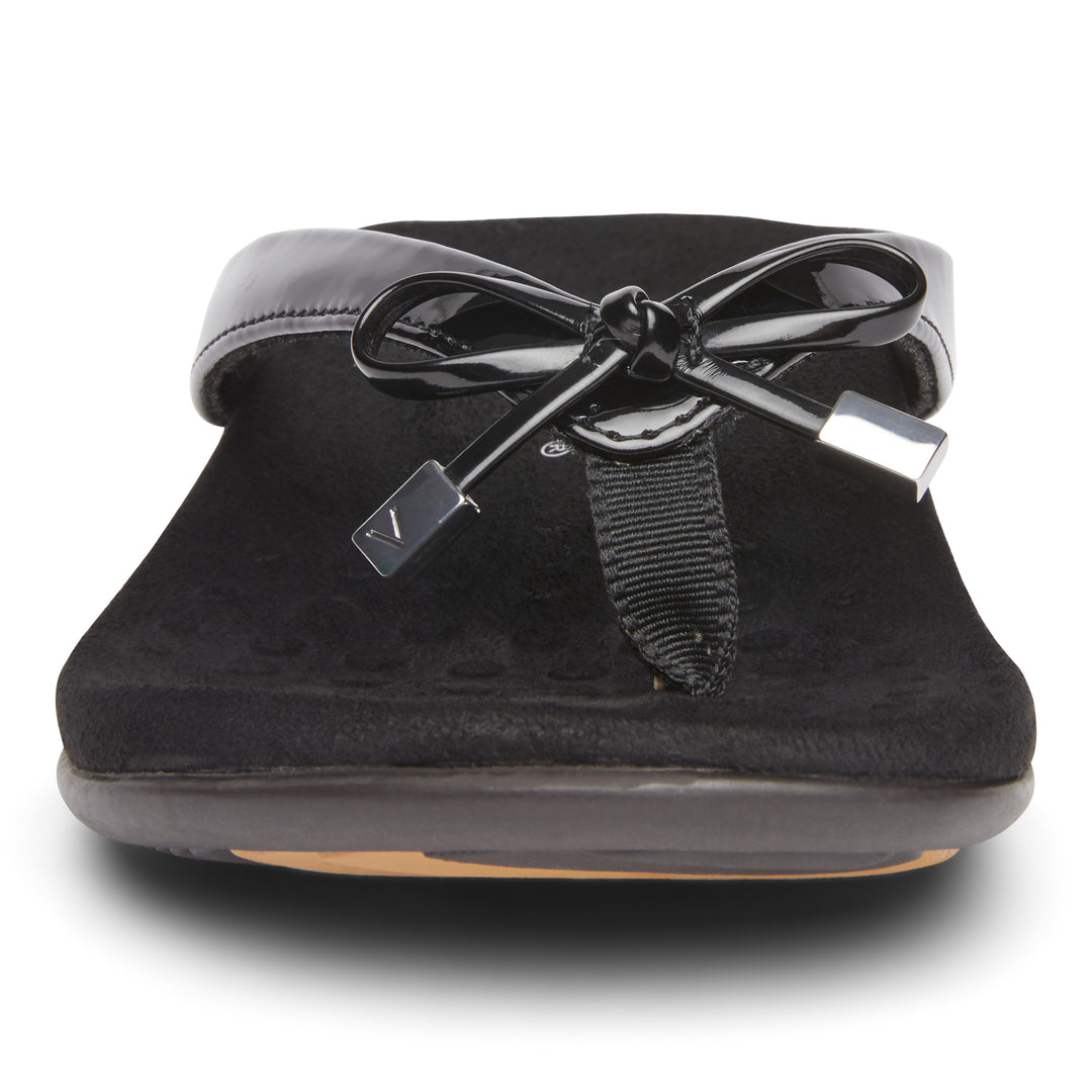 BELLA TOE POST SANDAL