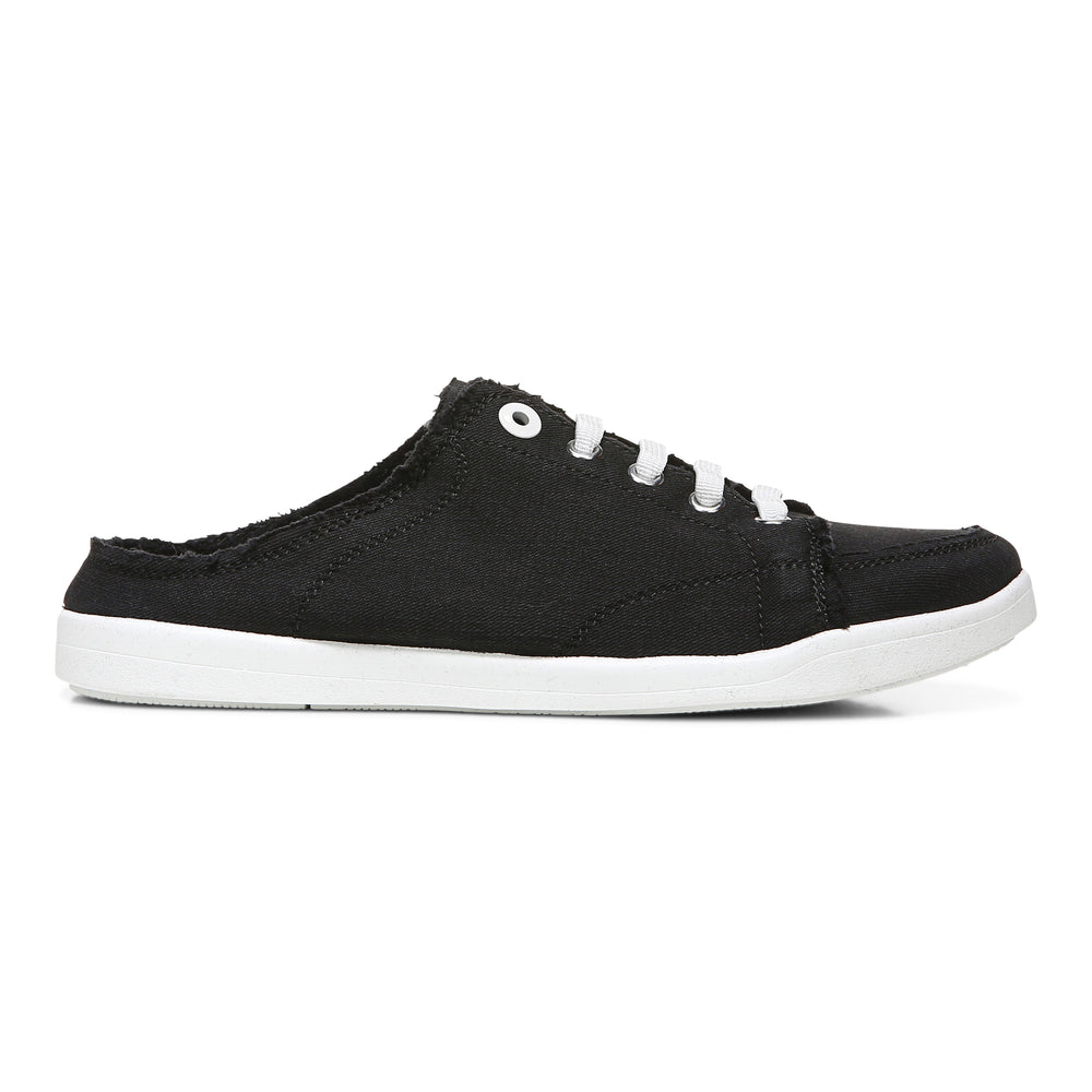 Breeze Mule Sneaker by Vionic – additional view 2 of 7