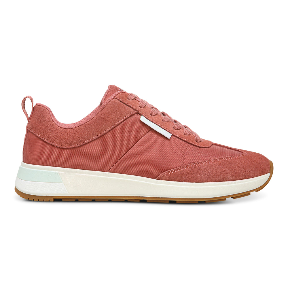 Breilyn Sneaker by Vionic – additional view 2 of 20