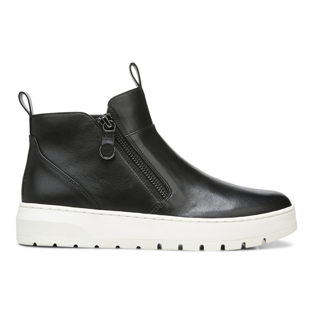 Brinkely Bootie by Vionic – additional view 2 of 14