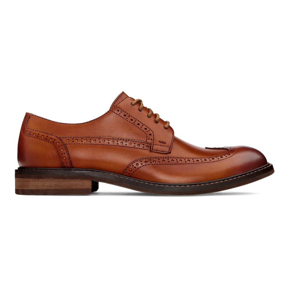 Bowery Bruno Oxford by Vionic – additional view 2 of 11