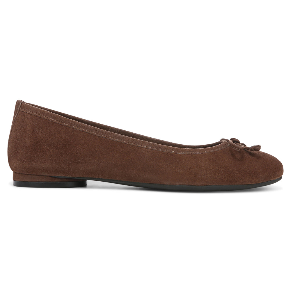 Callisto Flat by Vionic – additional view 2 of 7