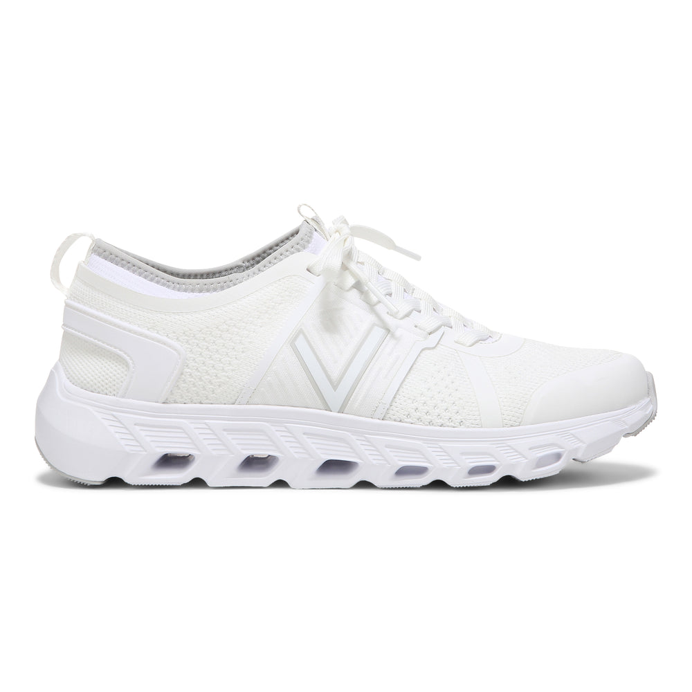 Captivate Sneaker by Vionic – additional view 2 of 7