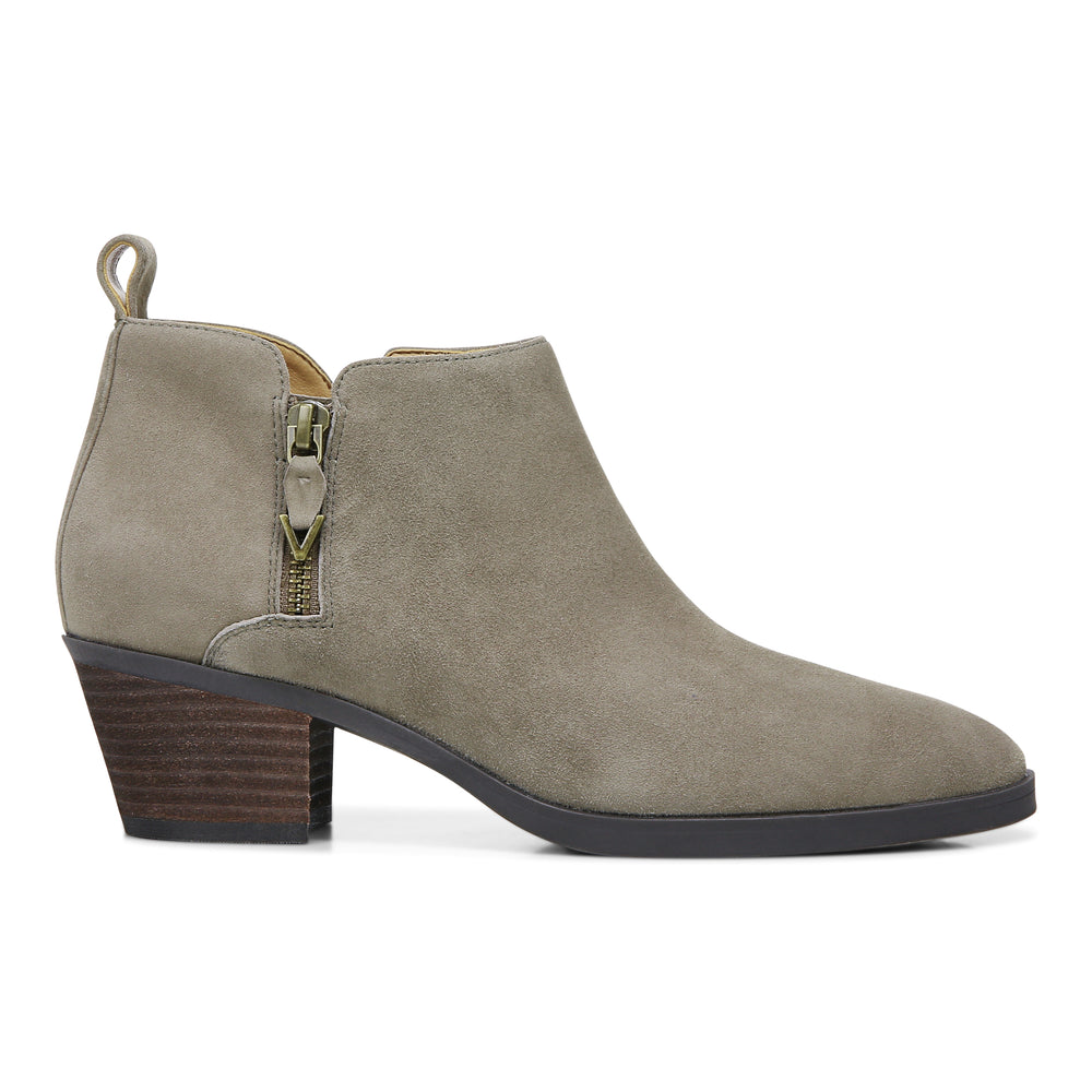 Cecily Ankle Boot by Vionic – additional view 2 of 7