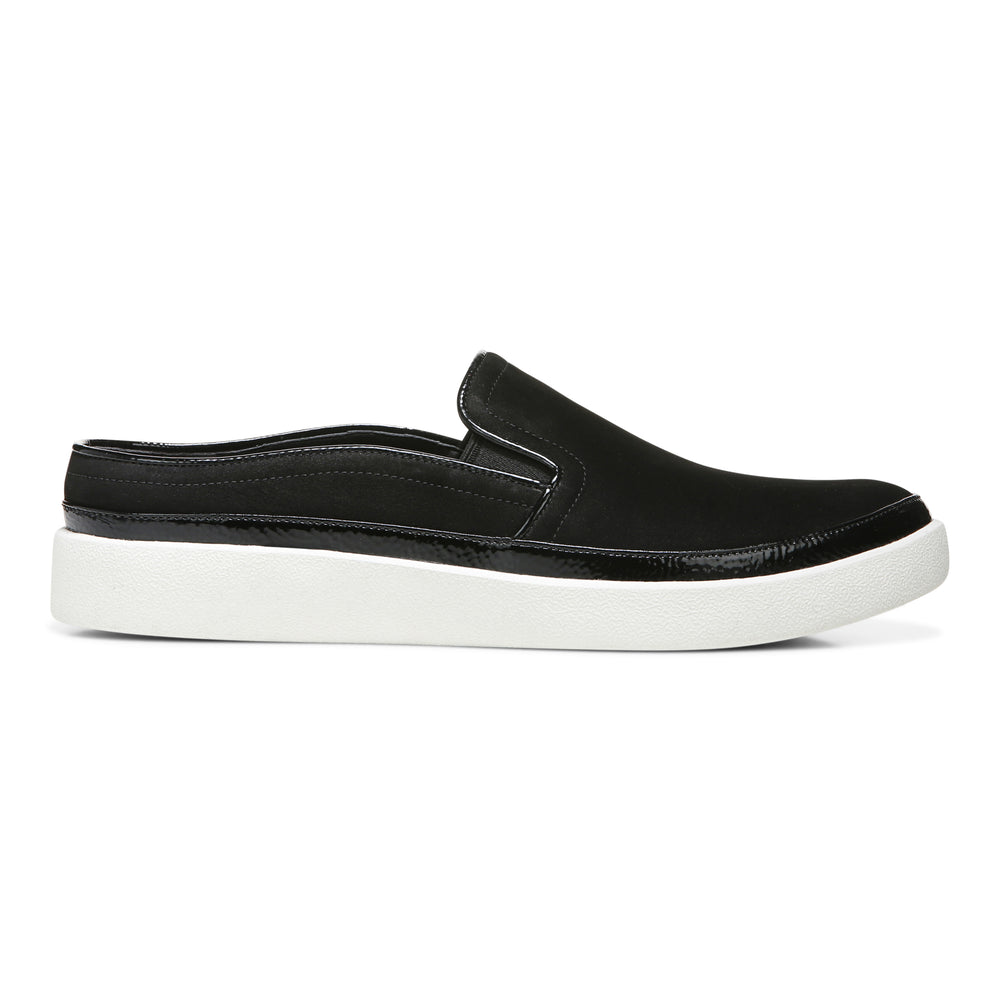 Effortless Slip on by Vionic – additional view 2 of 11