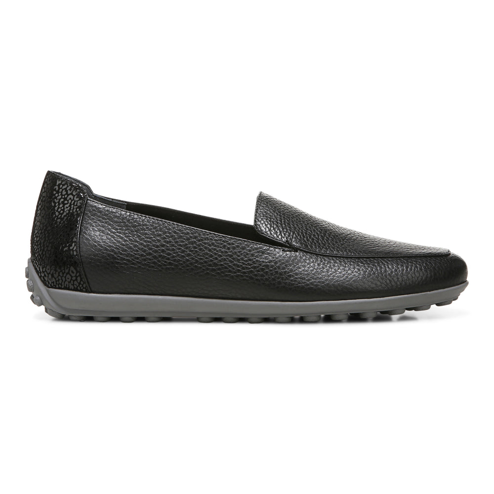 Elora Loafer by Vionic – additional view 2 of 7