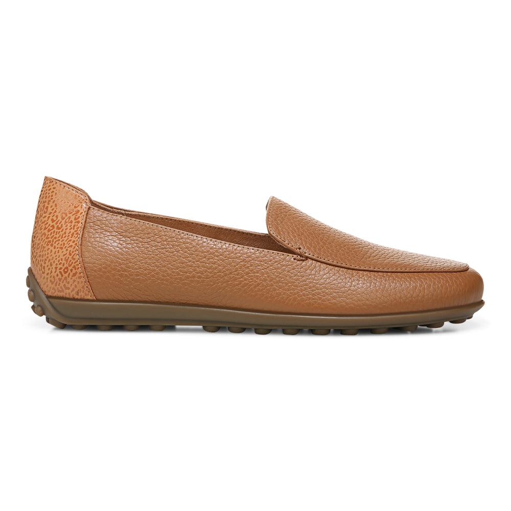 Elora Loafer by Vionic – additional view 2 of 7