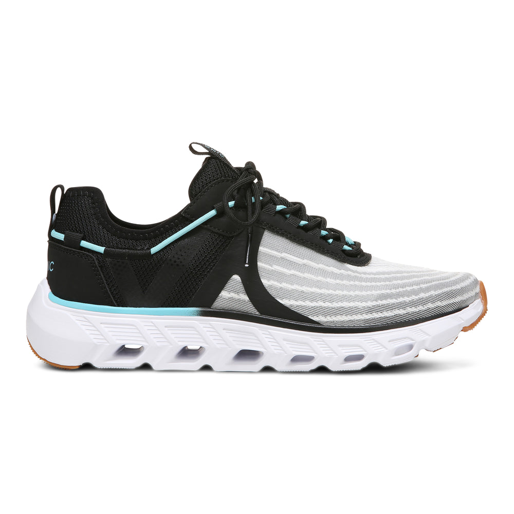 Fortune Sneaker by Vionic – additional view 2 of 7