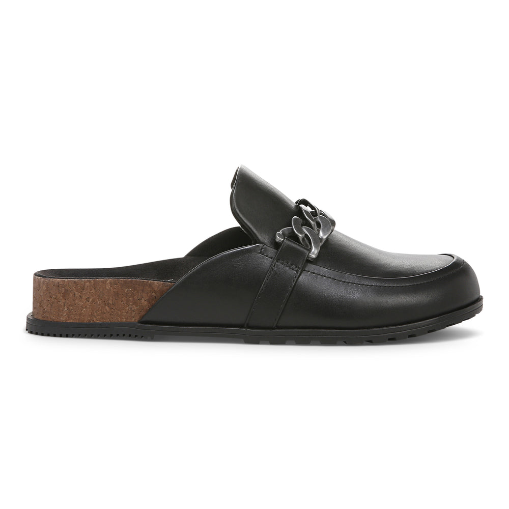 Georgie Mule by Vionic – additional view 2 of 7