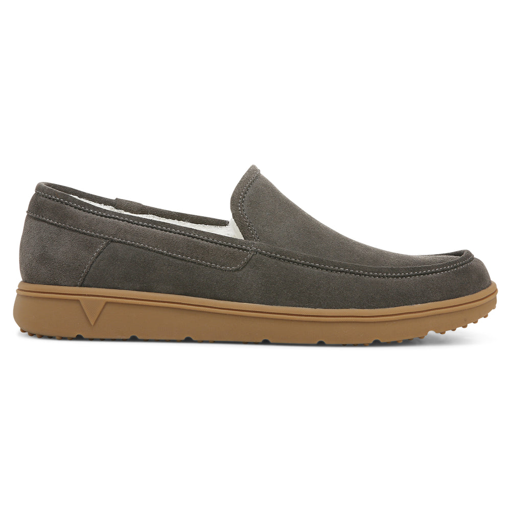 Gustavo Slipper by Vionic – additional view 2 of 7