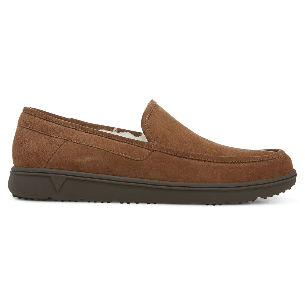 Gustavo Slipper by Vionic – additional view 2 of 7