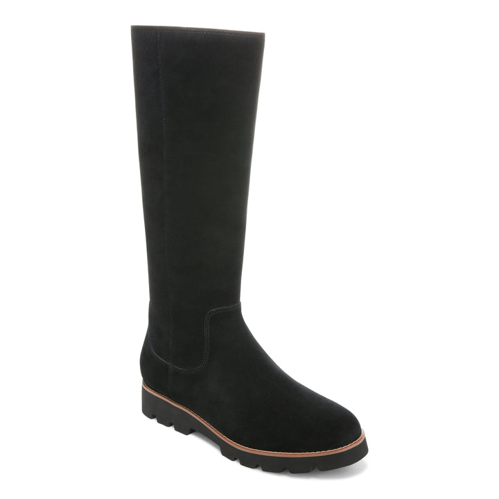 GWEN TALL BOOT