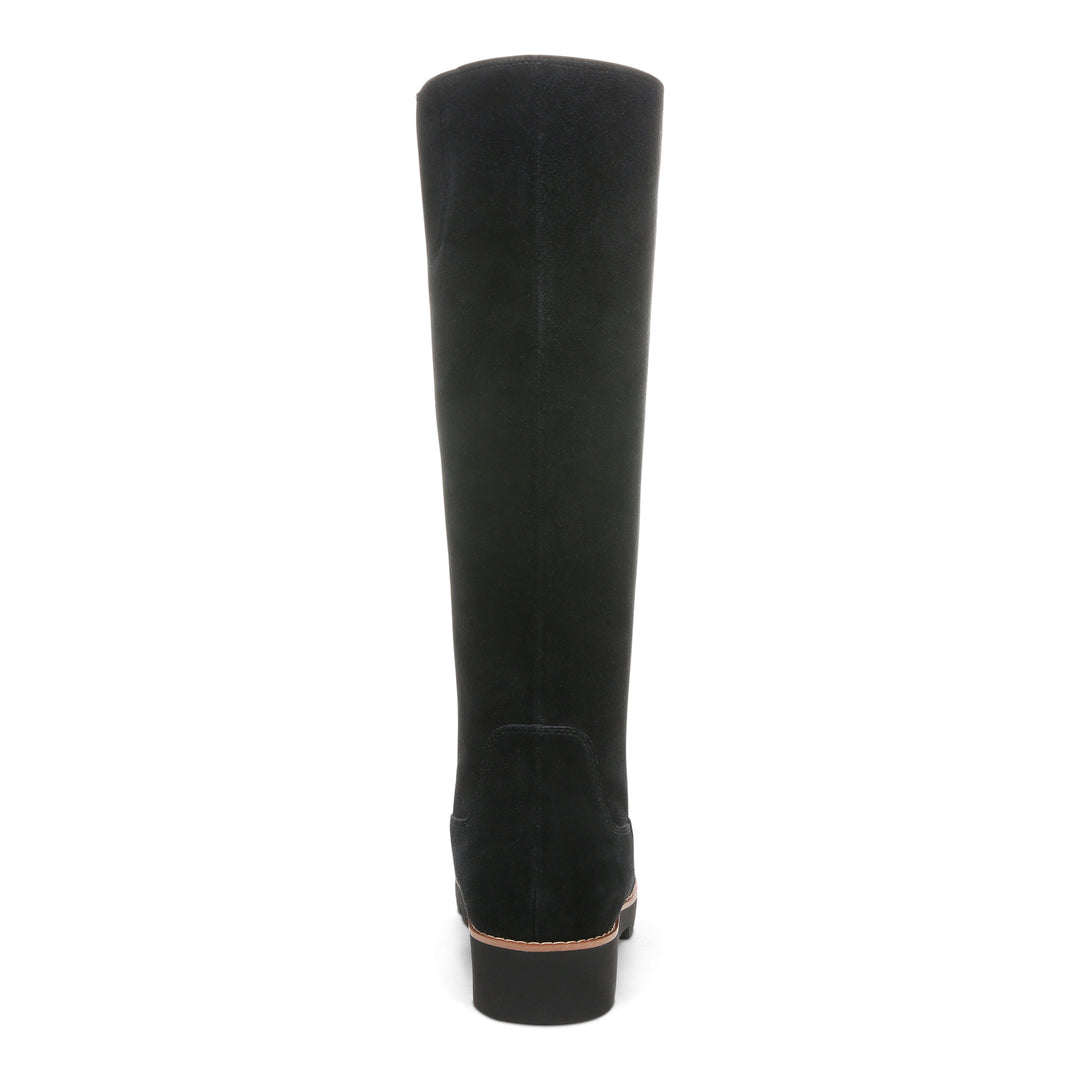 GWEN TALL BOOT