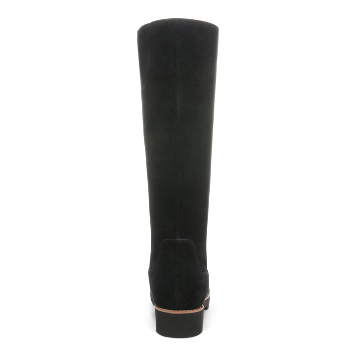 GWEN TALL BOOT