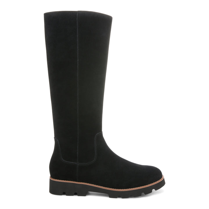 GWEN TALL BOOT