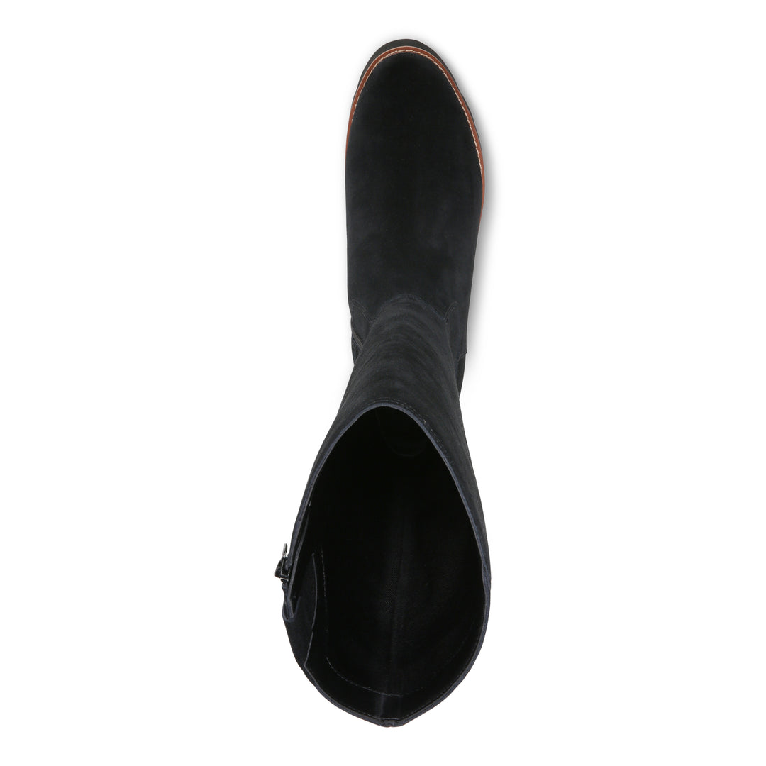 GWEN TALL BOOT