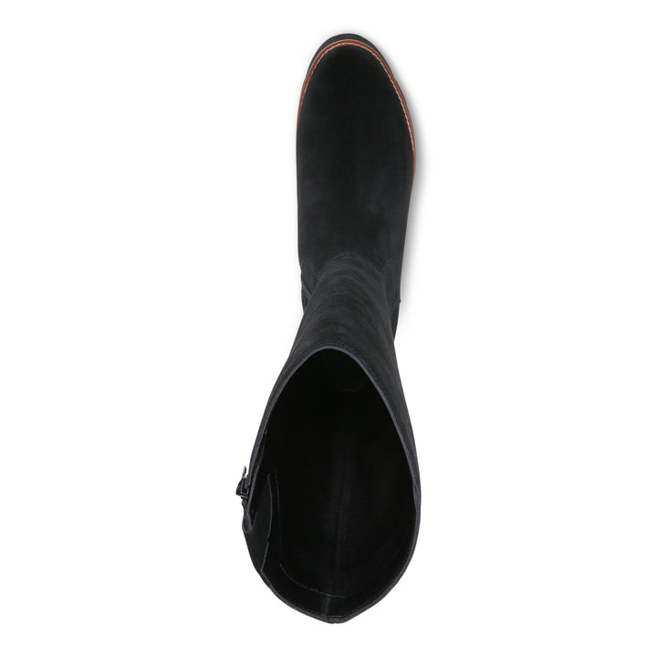 GWEN TALL BOOT
