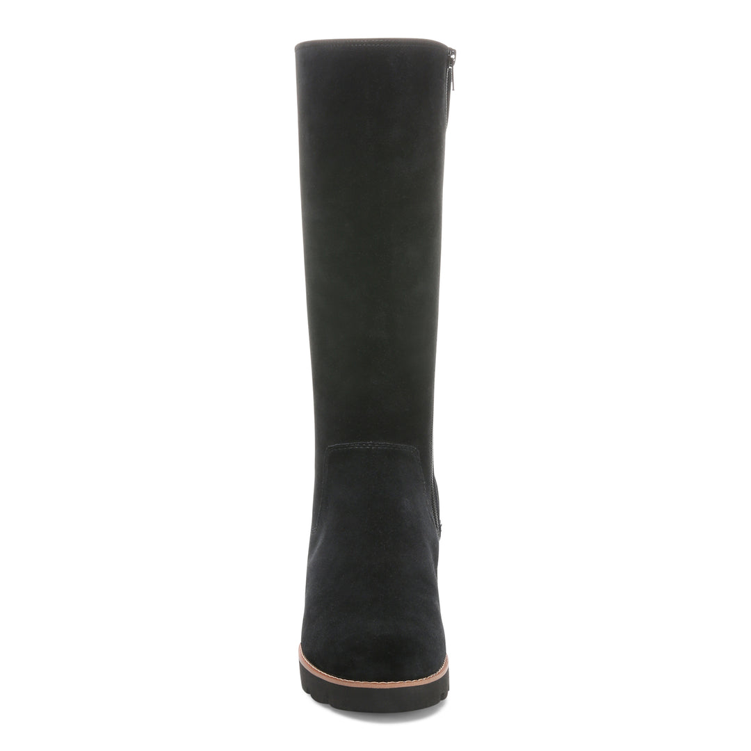 GWEN TALL BOOT