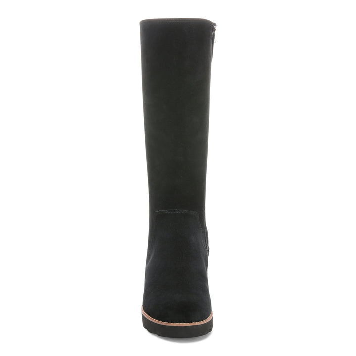 GWEN TALL BOOT
