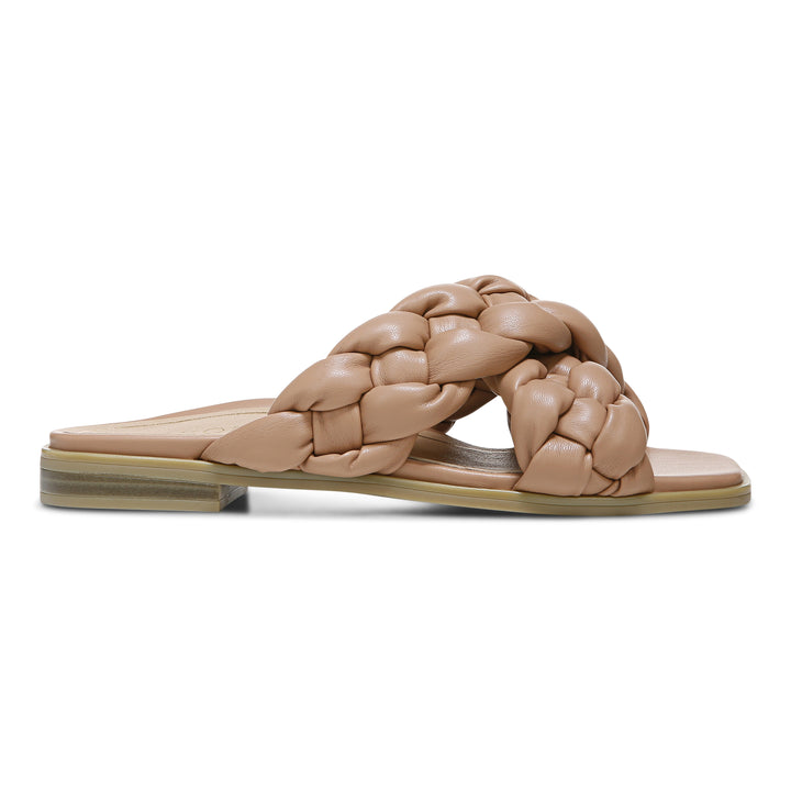 KALINA SLIDE SANDAL