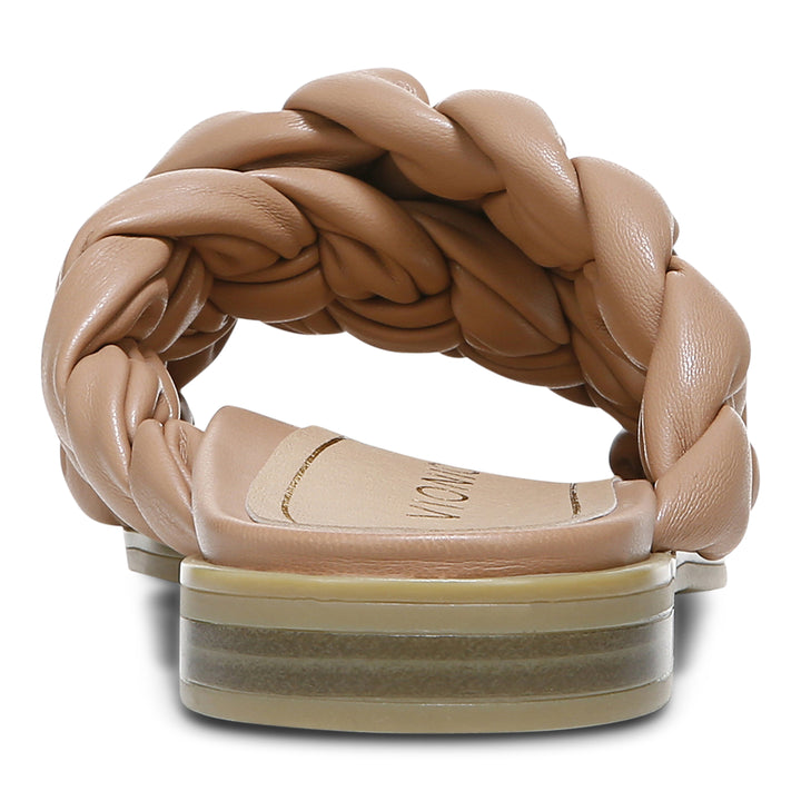 KALINA SLIDE SANDAL