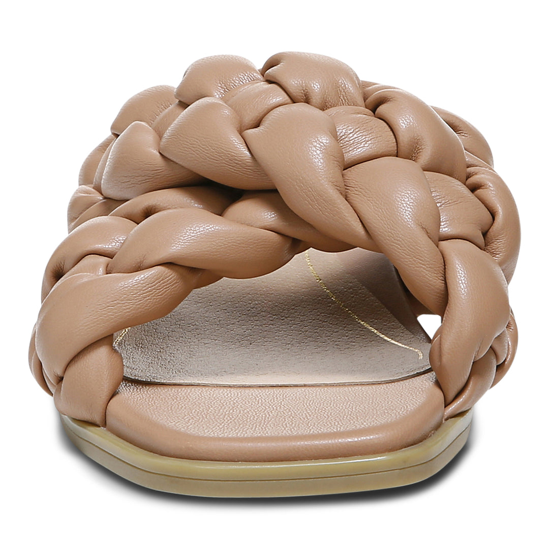 KALINA SLIDE SANDAL