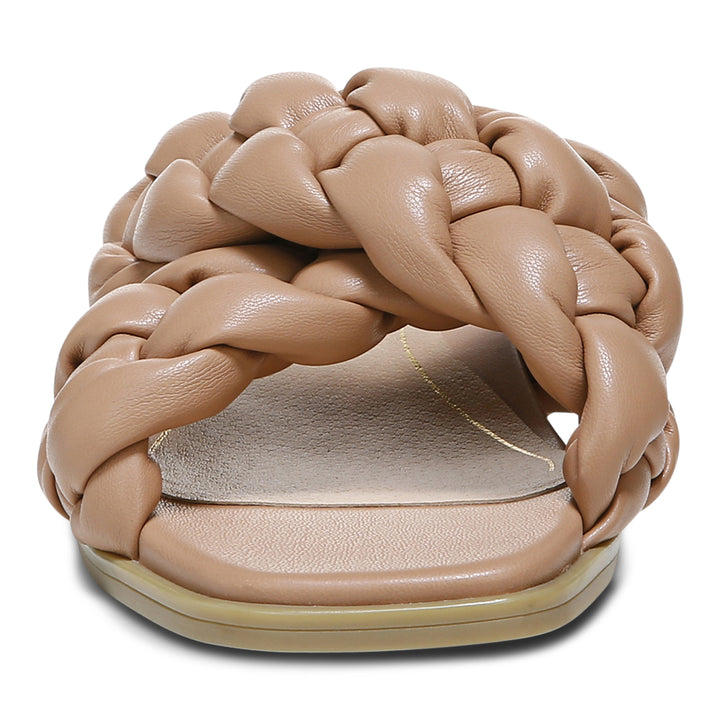 KALINA SLIDE SANDAL