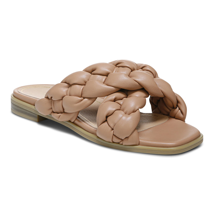 KALINA SLIDE SANDAL
