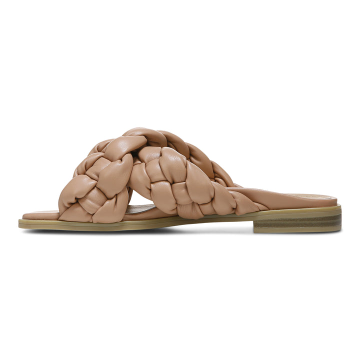 KALINA SLIDE SANDAL