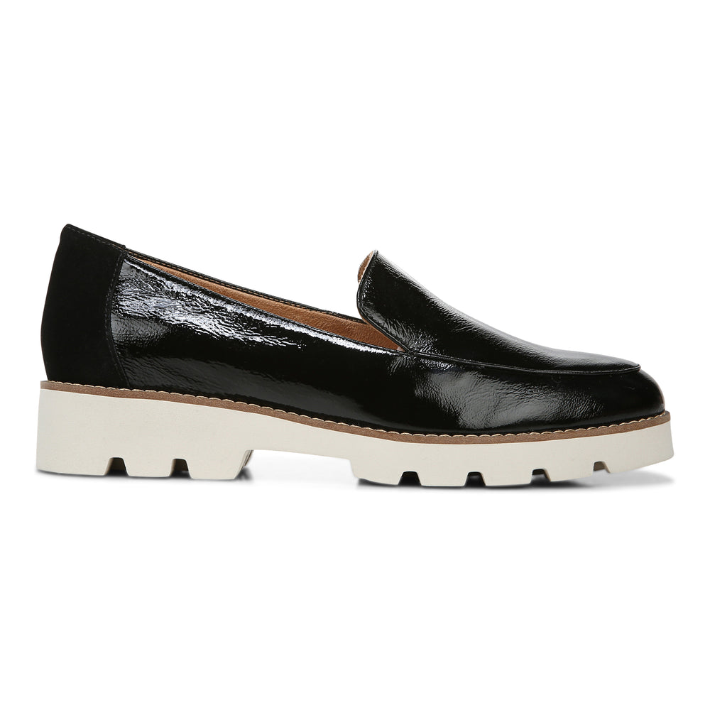 Kensley Loafer by Vionic – additional view 2 of 11